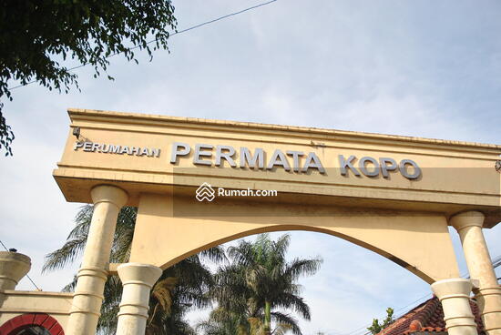Permata Kopo Bandung